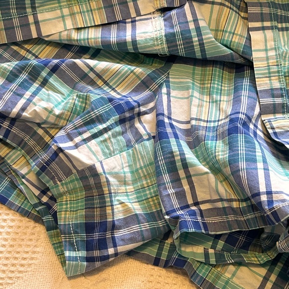 Lane Bryant Skort - Picture 5 of 5